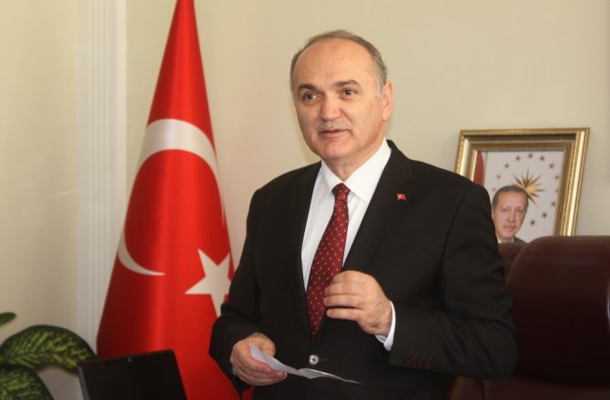 CAM FİLMLERİNE LİMİT GELİYOR