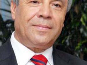 Dsp Genel Sekreteri Erçelebi: Tbmm Türk Askerinin Yurt Dışı Görevlerini İncelemeli