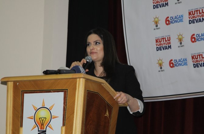 "SENE BİTMEDEN TAŞERONDA..."