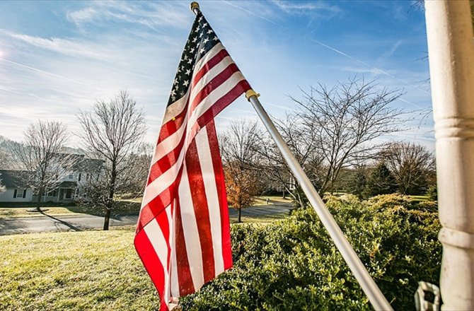 UNESCO GENEL DİREKTÖRÜ AZOULAY: ABD 2011'DEN BU YANA UNESCO PAYINI ÖDEMEDİ