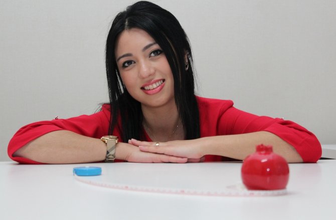 KURU BAKLAGİLLERİN FAYDALARI SAYMAKLA BİTMİYOR