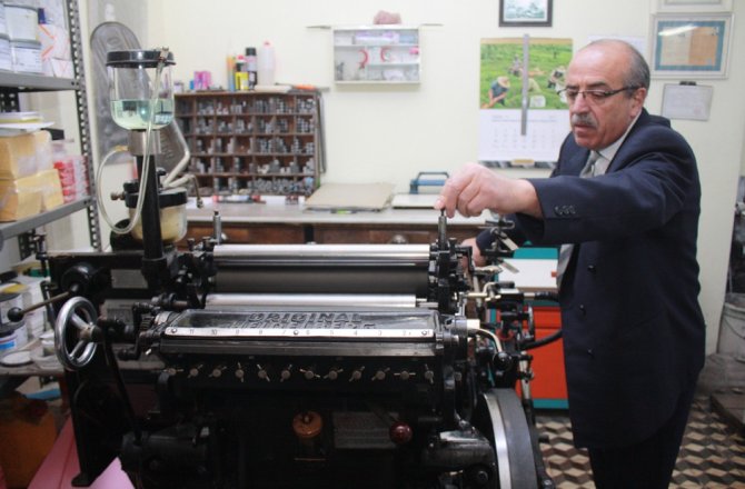 1974’TE İKİ OTOMOBİL FİYATINA SATIN ALINDI