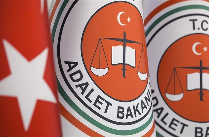 DEVLET VATANDAŞLA ARABULUCUDA UZLAŞACAK