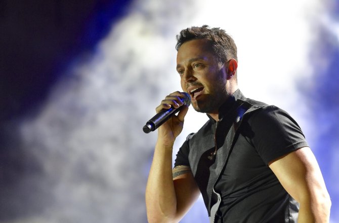 MURAT BOZ SESSİZLİĞİNİ BOZDU