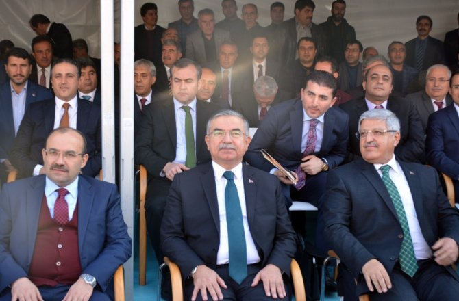 “ARTIK ÖĞRENCİLERİMİZE ÖĞRENMEYİ ÖĞRETECEĞİZ”