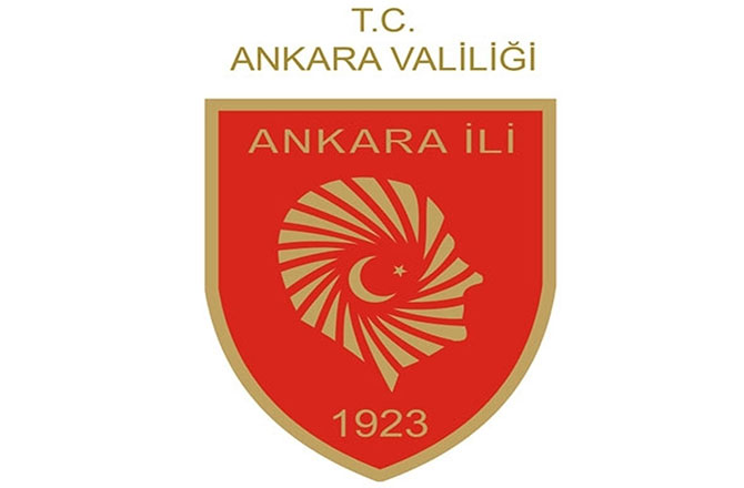 "ALMAN LGBT FİLM GÜNLERİ"Nİ YASAKLANDI