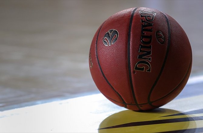 4 TÜRK TEMSİLCİSİNİN 3'ÜNDEN GALİBİYET