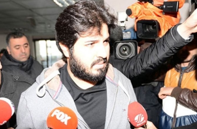 ABD’YE İKİNCİ KEZ NOTA VERİLDİ