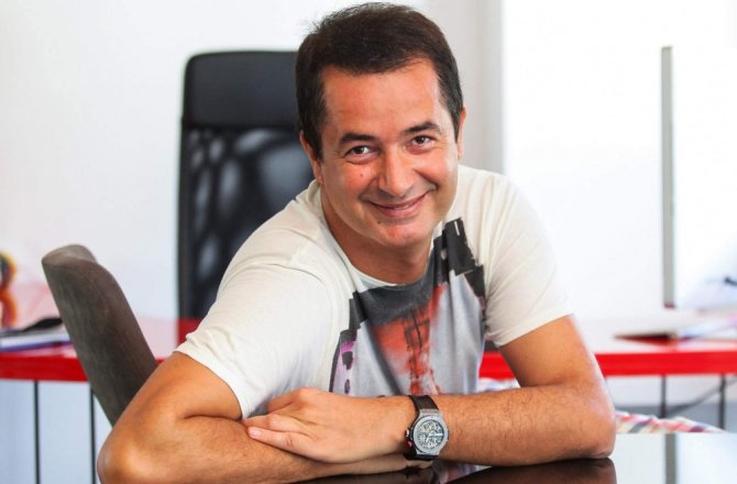 ALL STARLAR KADROSUNUN 3 İSMİNİ AÇIKLADI