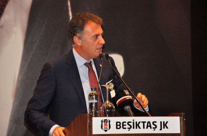 “KEFENİMİZLE GELDİK ALNIMIZIN AKIYLA GİDECEĞİZ”