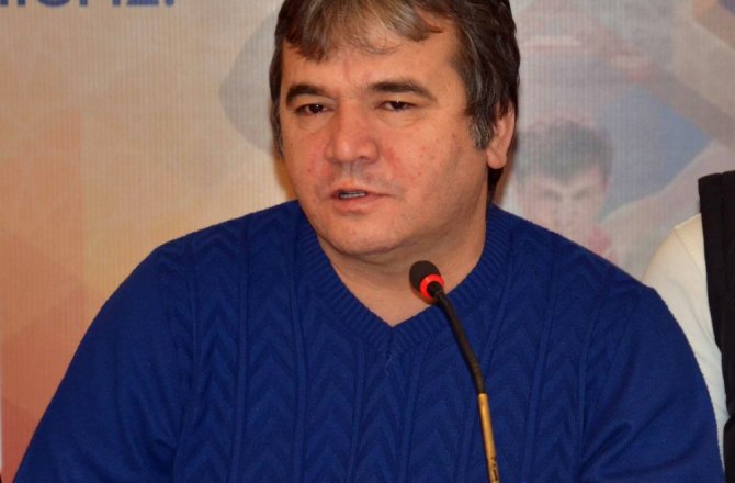 CEP HERKÜLÜ, TÜRKİYE’Yİ YASA BOĞDU