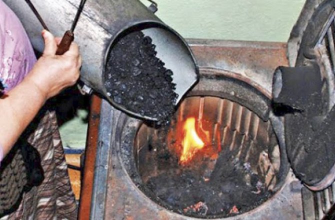  “SOBA ZEHİRLENMELERİNE KARŞI DİKKATLİ OLUN”