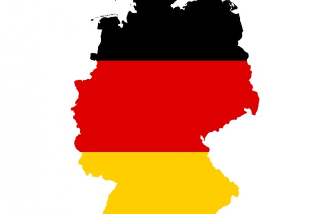 FETÖ’CÜLER, ALMANYA’DA TÜRKİYE’Yİ KARALAYARAK YARDIM TOPLUYOR