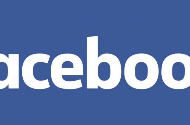 ESKİ SEVGİLİSİNİN FOTOĞRAFINI KALDIRMAYAN YANDI