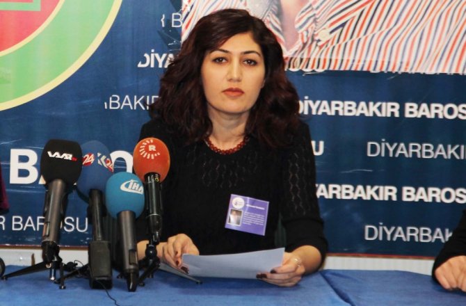 10 AYDA 240 KADIN VE KIZ ÇOCUĞU ÖLDÜRÜLDÜ