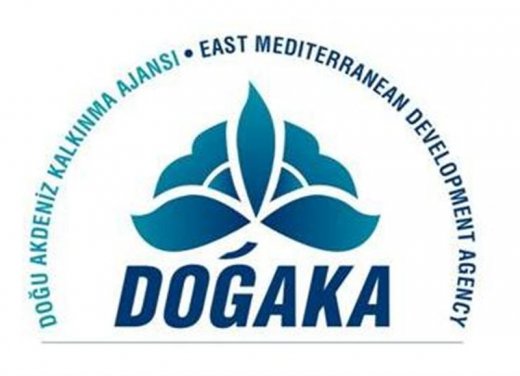 DOĞU AKDENİZ KALKINMA AJANSI SÖZLEŞMELİ PERSONEL ALIMI SONA ERİYOR