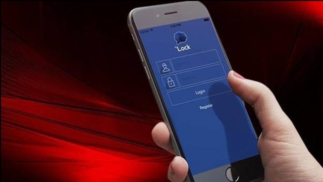 FETÖ İLE MÜCADELE EDENLERE BYLOCK’TAN BEDDUA