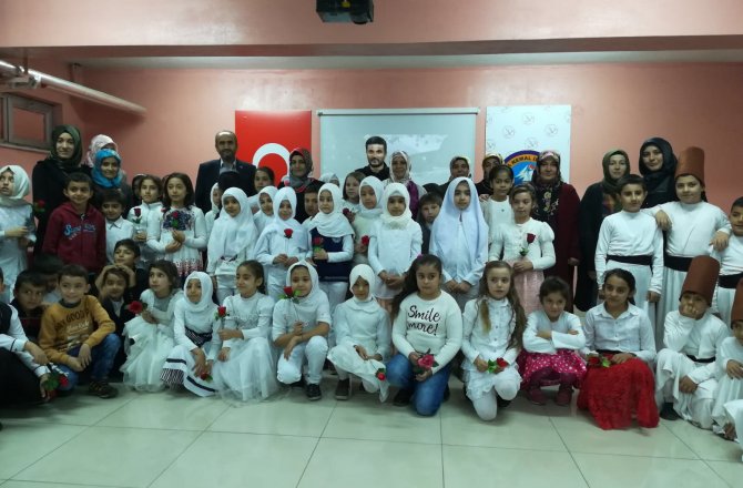 YAHYA KEMAL’DE KAİNATIN BİR “İNCİ” Sİ