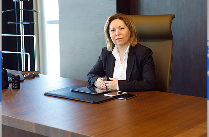 PEYGAMBERİMİZİ TANIMALI, İNSANLIĞA DOĞRU TANITMALIYIZ