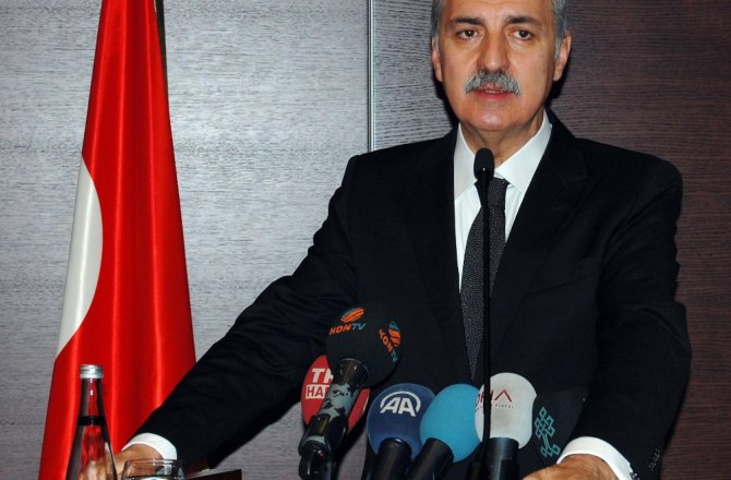 “15 TEMMUZ’UN ARTÇI FAALİYETLERİ DEVAM EDİYOR”