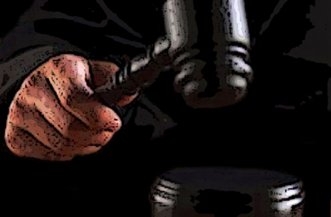 FETÖCÜ 63 SANIĞIN YARGILANMASINA BAŞLANDI