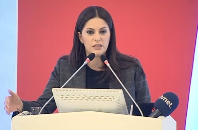 "HİBE DESTEĞİNDE SON GÜN 11 ARALIK"