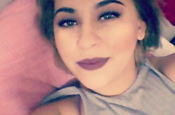 ALEYNA CAN’IN KATİL ZANLISI YAKALANDI