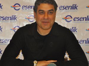 Spor Toto 2. Lig