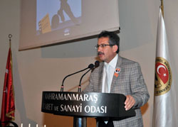 Şifo Mehmet’ten: Poyraz’a Teşekkür