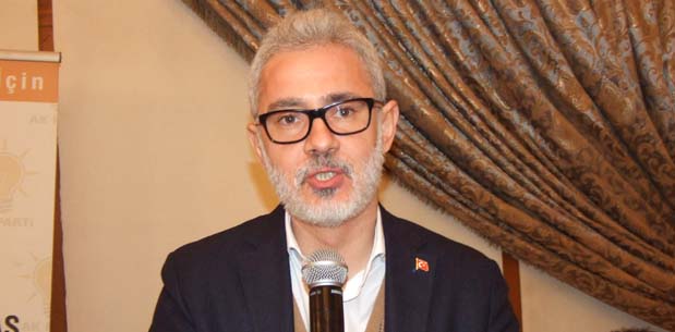 BAĞCI; KUDÜS FİLİSTİN TOPRAĞIDIR