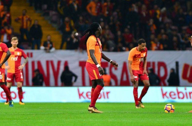 YILDIZLAR SİVAS’A GÖTÜRÜLMEDİ