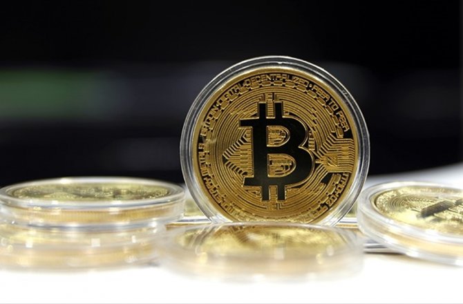 'BİTCOİN'DE MAĞDUR OLMAMAK İÇİN ALIM NOKTASINA DİKKAT EDİN'