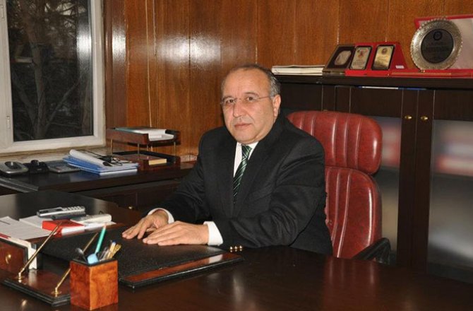 ÇİFTÇİLERİMİZİN BORÇLARI ERTELENECEK