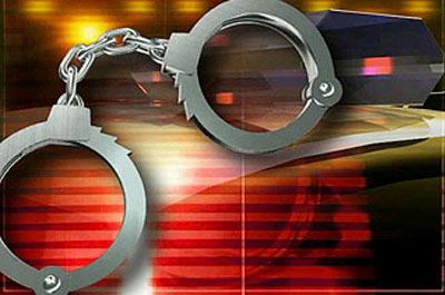 BDP Buca İlçe Başkanı tutuklandı