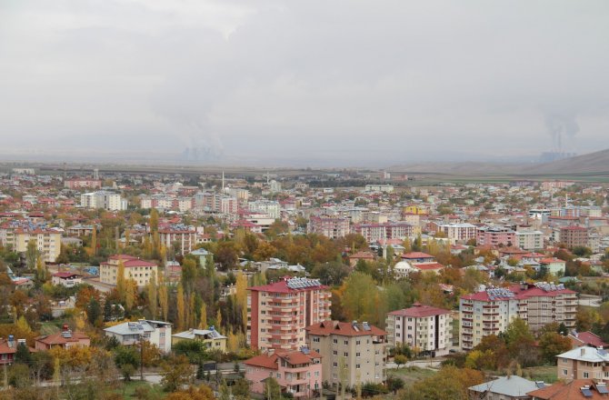 AFŞİN’DEN KAÇIŞIN SEBEBİ BELLİ OLDU