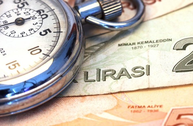 GETHAM TASARIM VE İNOVASYONDA ÖNCÜ OLACAK