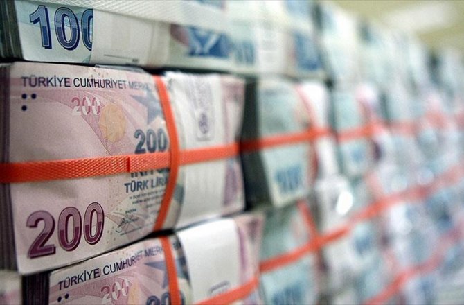 70 MİLYAR LİRALIK YATIRIM TEŞVİKİNDE SONA GELİNDİ