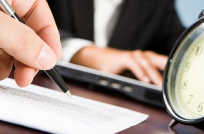 EN AZ LİSE MEZUNU 133 MEMUR PERSONEL ALINACAK