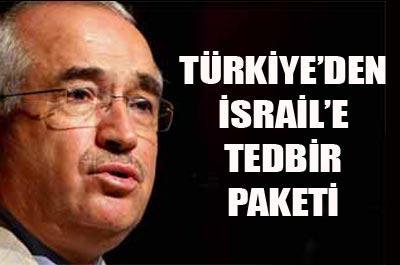 Bakanlar Kurulu açıklaması