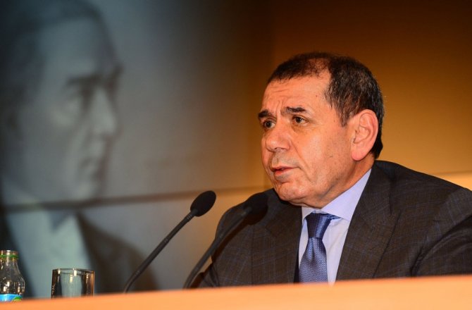 NEDEN SEÇİM KARARI ALDIĞINI ANLATTI