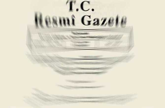 DİYANET’TE TOPLU GÖREV DEĞİŞİMİ