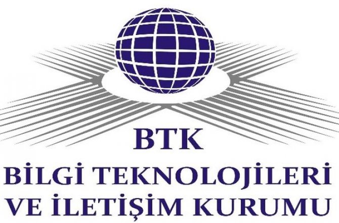 BTK 71 BİLİŞİM UZMAN YARDIMCISI ALACAK