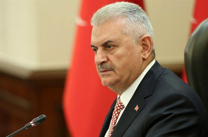 "110 BİN MEMUR ALINACAK"