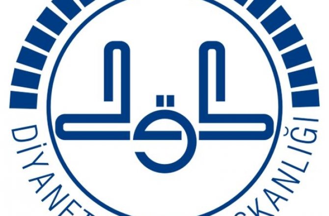 DİYANET İŞLERİ UZMAN YARDIMCISI ALACAK