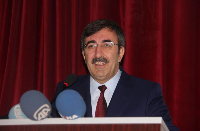 KHK’DAKİ O MADDEYLE İLGİLİ AÇIKLAMA