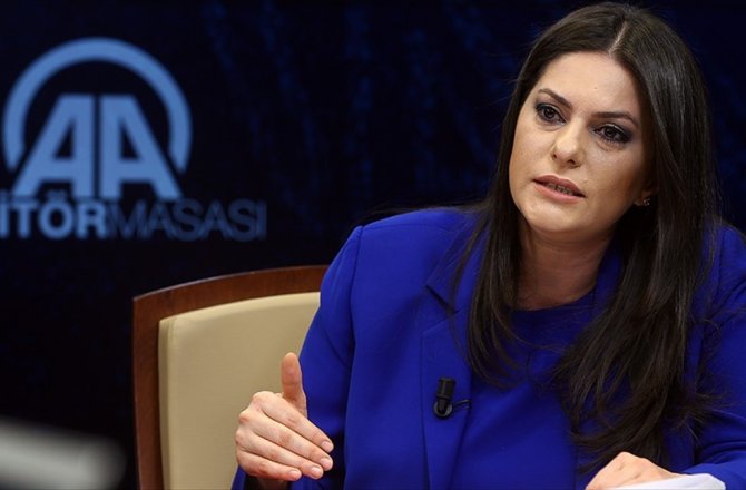 BİR MİLYONDAN FAZLA ÇALIŞANA MÜJDE