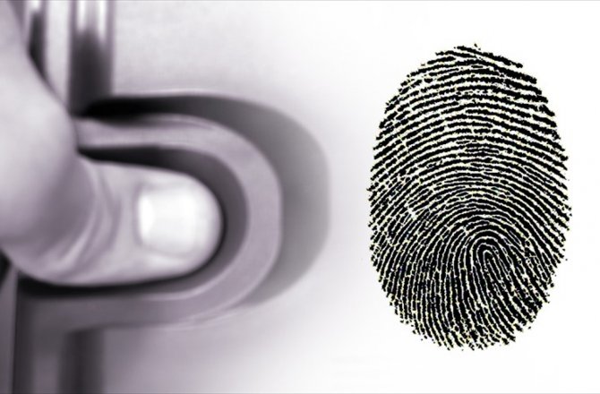 DEAŞ'IN PARMAK İZİ OYUNU