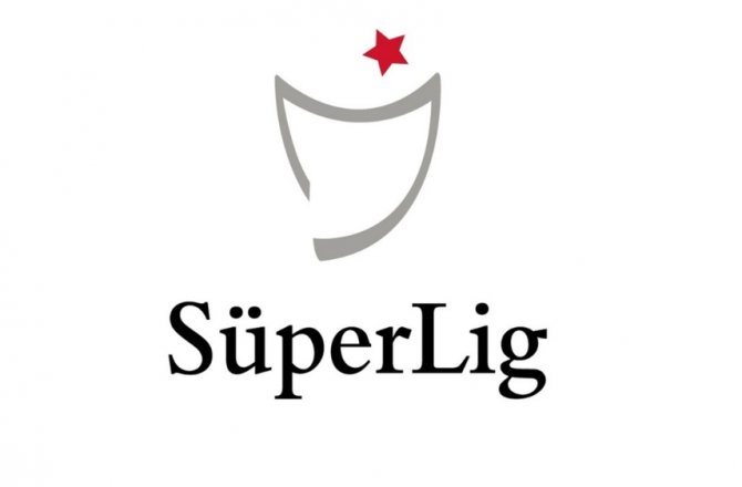 SÜPER LİG’DE İLK YARININ ‘EN’LERİ BELLİ OLDU