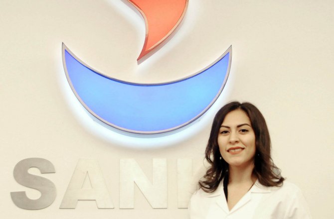 YILBAŞI BESLENMESİ NASIL OLMALI