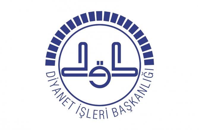 DİYANET 9 BİN 500 PERSONEL ALACAK